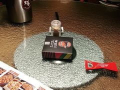 -辣得叫湘菜(四明店)