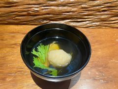 -鮨鳳