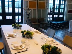 -伯衡55·吉品轩(乌鲁木齐南路店)