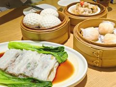 爽滑牛肉肠-泮金大塘(北二七路店)