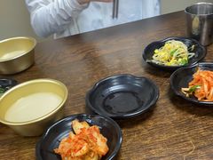 -妈妈手(山大总店)