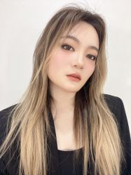 -WAVE SODA摄影工作室