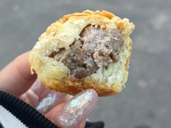 -妙味当棋子烧饼(凤凰世嘉店)