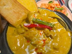 -小小集渔·泰式大排档(太古里香槟店)