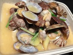 -盒马鲜生(宝地店)