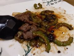 -稻香酒家·35年老字号(侨光店)