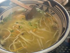 -蜗牛小馆醉乡民谣云南菜(惠新西里店)
