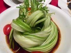 -凯鸽酒楼(操场城店)