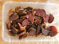 -蓝精灵饺子店