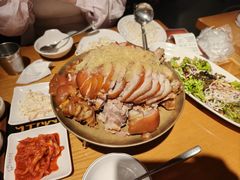 -Myth猪蹄(明洞店)
