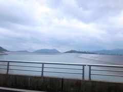 -江南天池