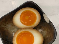 -有章牛杂(石厦店)