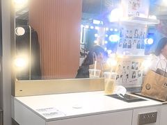 -海马体照相馆(大悦城C时尚馆店)