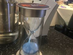 -眉州东坡(博雅店)