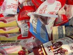 -新紫霞养生·影院足道·SPA(金山区店)