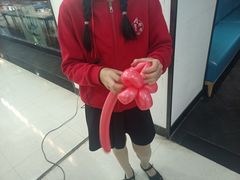 -周渝食惦·酸菜鱼精致川菜(横岗店)