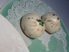 -江南厨子·品苏杭(华润万象店)