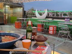 -王歘歘·chuǎ火锅(五道营店)