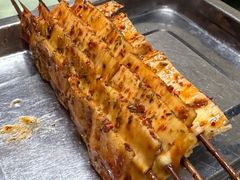 -黄寺卤煮·黄寺喝酒公司