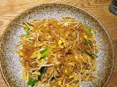 -丰乐餐厅·始于1999·本地老字号