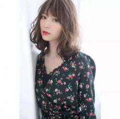 点击看大图 -BHG Hair Salon