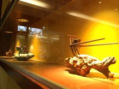 -同里湖大饭店-怡景轩中餐厅(同里古镇店)