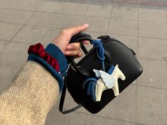 -爱马仕 HERMES(上海ifc商场店)