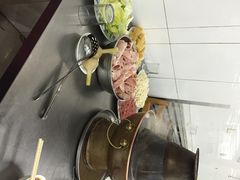 iphone_upload_pic-三兴涮羊肉(荣安大街店)