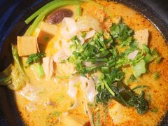 -杨国福麻辣烫(联合大学店)