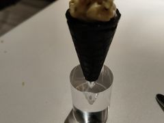 -王品牛排(北京西单店)