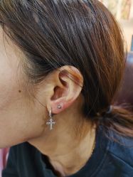 -海王刺青·纹身·穿孔饰品·TATTOO