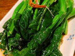 -南拳十三姨·潮汕砂锅粥(世纪金源店)