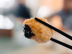 -壹零贰小馆(桂城石啃店)