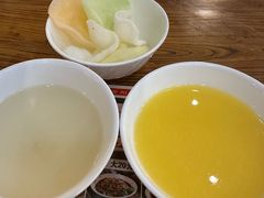 -晋B2008刀削面(小南庄店)