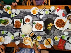 -峨嵋酒家(牡丹园店)