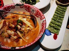 -小城外婆肴私房菜.家宴聚集点(圆明园颐和园·清河上地店)