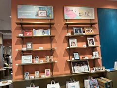 -海马体照相馆(龙湖杭州金沙天街店)