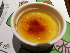 -亚马逊环球美食百汇(新城吾悦广场店)