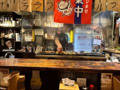 -吉屋居酒屋(群力店)
