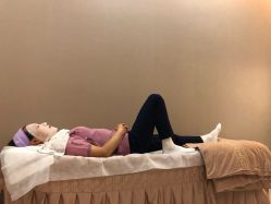 -深圳广和门诊部·整形医疗美容