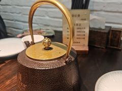 -陈麻婆豆腐(旗舰店)