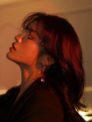 -米莱摄影写真(五大道别墅店)