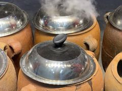 -燕子煨汤(山海关路店)