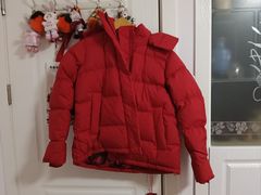 -lululemon(新天地店)