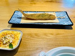 -原製原味(普陀山磐龙店)