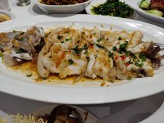 -眉州东坡(北苑华贸店)