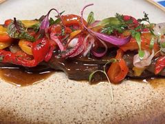 -普朗姆生蚝吧(原建国路店)