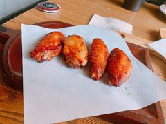 -LYFATTI 莱芙缇(赣水路店)