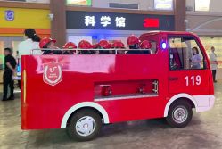 -成都星期8小镇(江宁南路店)