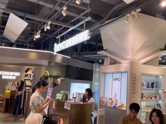 -海马体照相馆(深圳万象天地店)